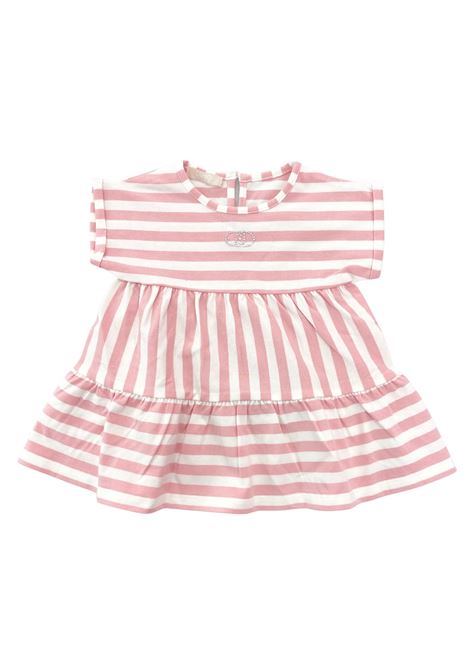  liu jo baby |  | 6065J3859C3921