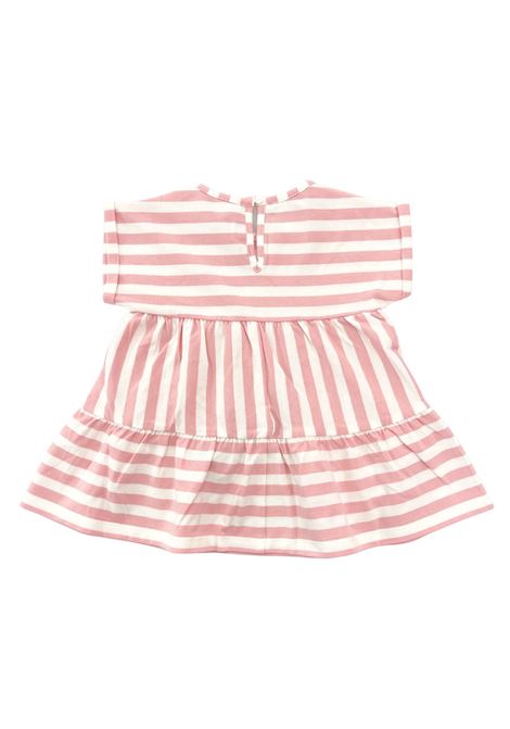  liu jo baby |  | 6065J3859C3921