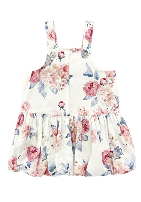  liu jo baby |  | KA6002T1968T9898