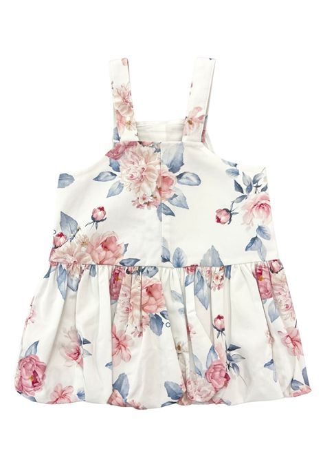  liu jo baby |  | KA6002T1968T9898