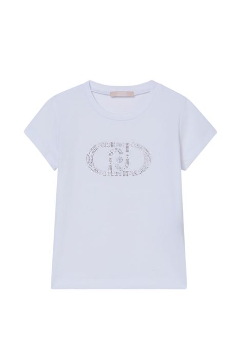  liu jo baby |  | KA6017JS00310601