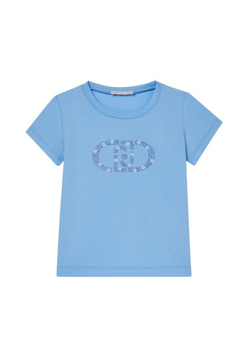  liu jo baby |  | KA6017JS00344121