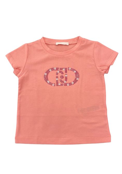  liu jo baby |  | KA6017JS003X0244