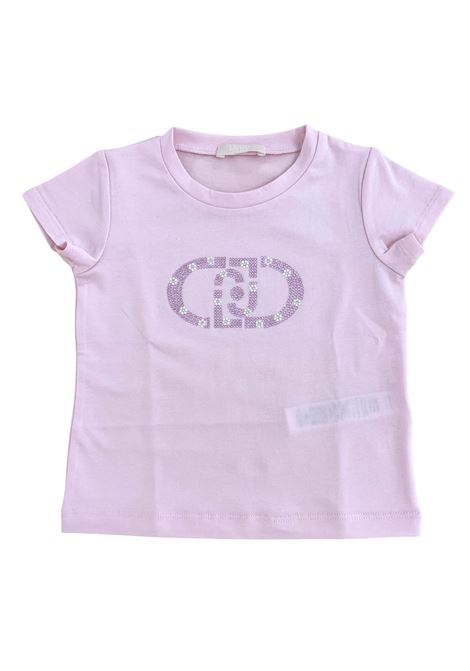  liu jo baby |  | KA6017JS003X0672