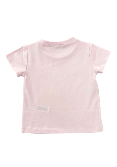  liu jo baby |  | KA6022JS003X0672