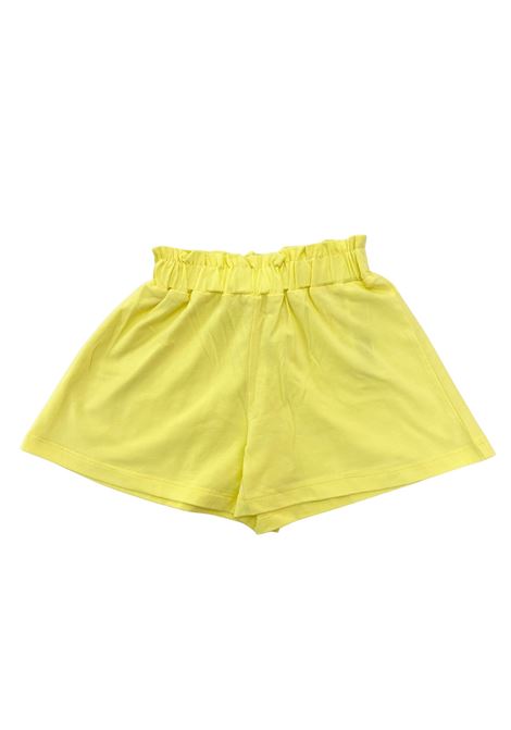  liu jo baby |  | KA6023JS003C3869