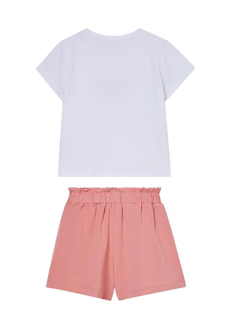  liu jo baby |  | KA6023JS003C3874