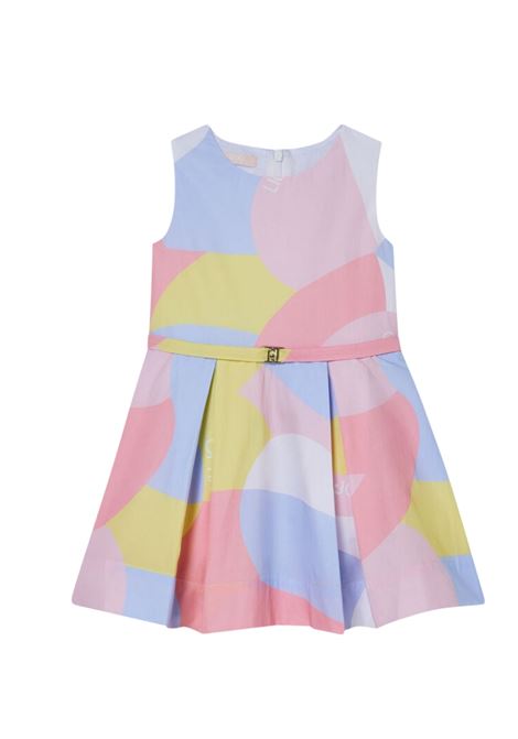  liu jo baby |  | KA6032T3424U9895