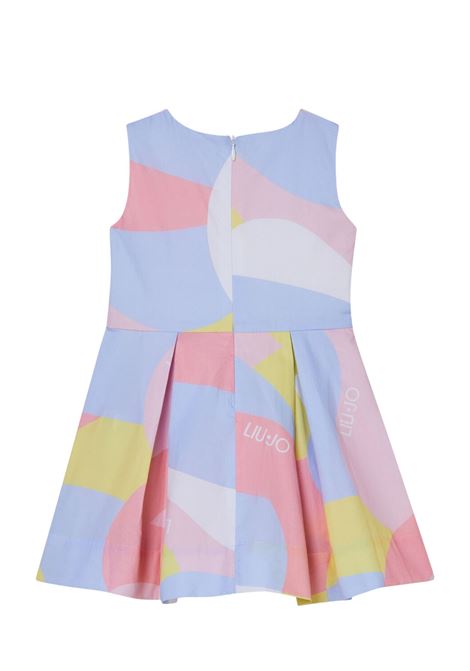  liu jo baby |  | KA6032T3424U9895