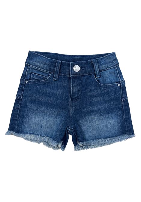  liu jo baby |  | KA6069D324679069