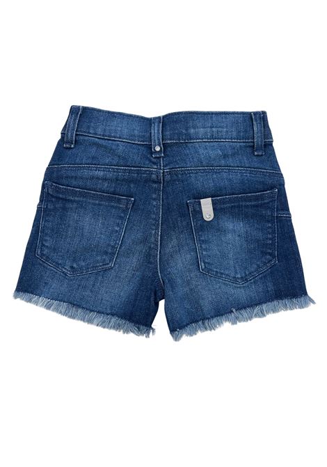  liu jo baby |  | KA6069D324679069