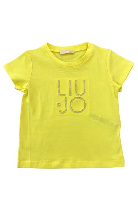  liu jo baby |  | KA6084JS00320740