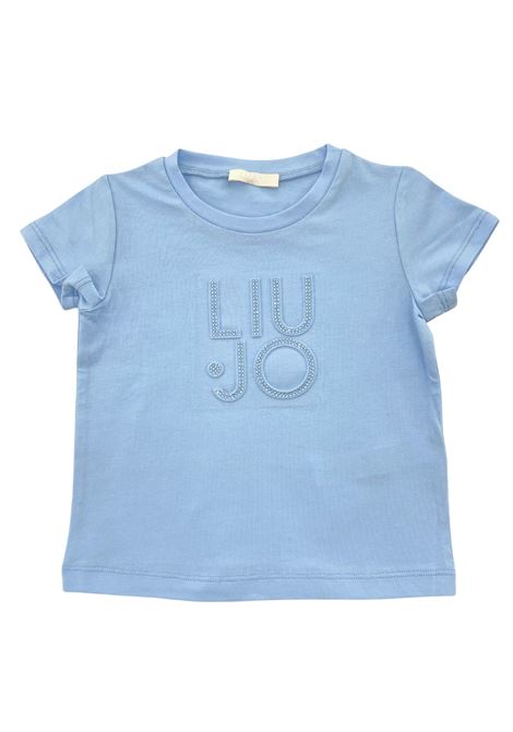  liu jo baby |  | KA6084JS00344121