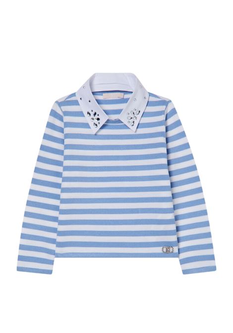  liu jo baby |  | KA6085MA74RP9548