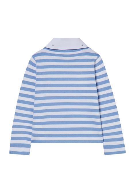  liu jo baby |  | KA6085MA74RP9548