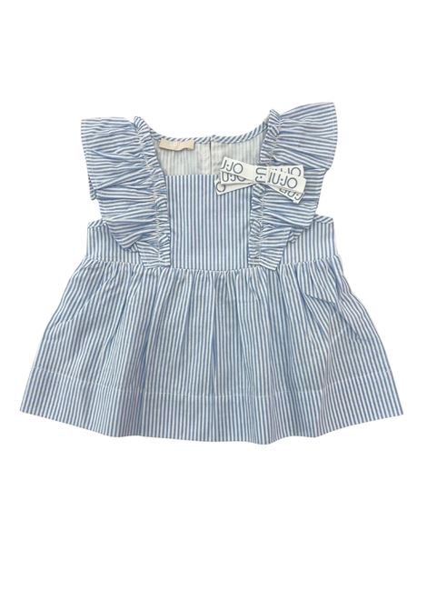  liu jo baby |  | KA6100T340AL9013