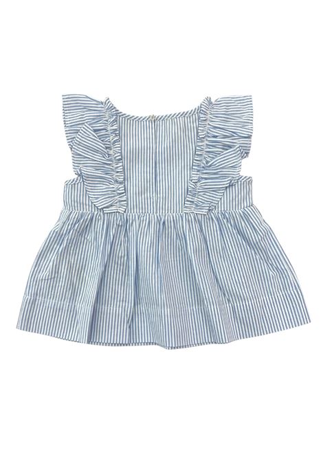  liu jo baby |  | KA6100T340AL9013