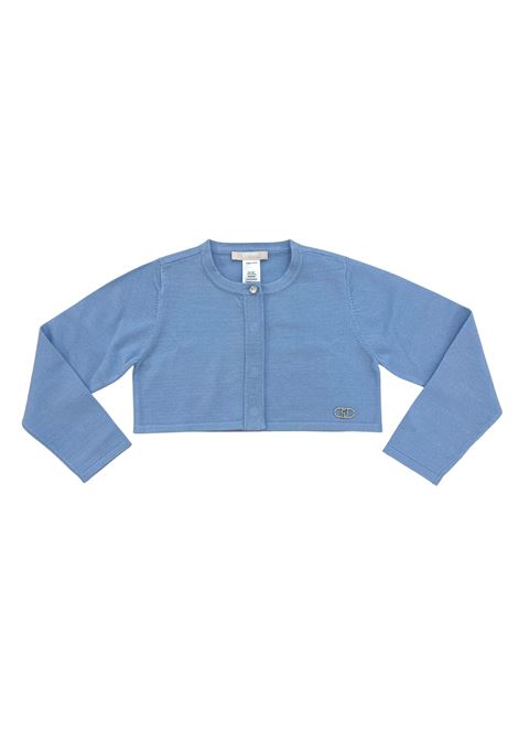  liu jo baby |  | KA6117MA74R44121