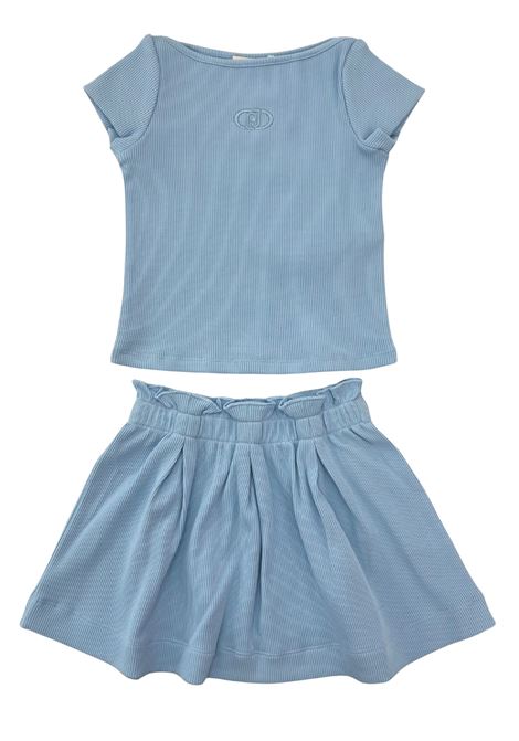  liu jo baby |  | KA6120J482244121