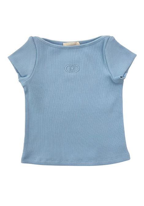  liu jo baby |  | KA6120J482244121