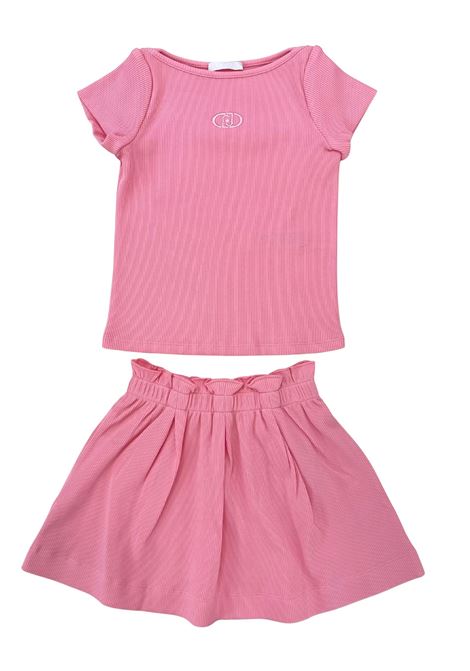  liu jo baby |  | KA6120J4822X0244