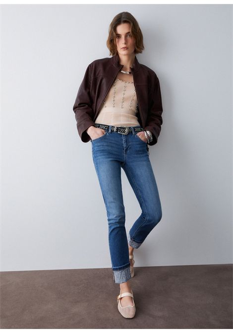  liu jo donna |  | UA6006D030578967