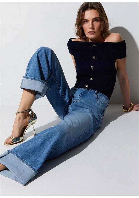  liu jo donna |  | UA6161D026478986