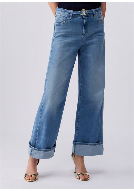  liu jo donna |  | UA6161D026478986