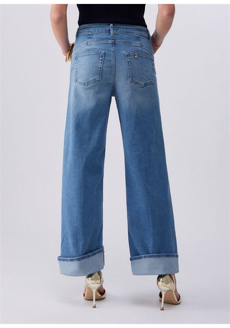  liu jo donna |  | UA6161D026478986