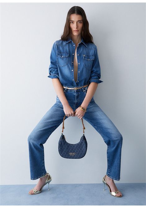  liu jo donna |  | UA6184D031478993