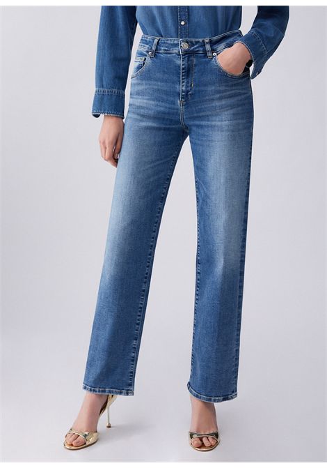  liu jo donna |  | UA6184D031478993