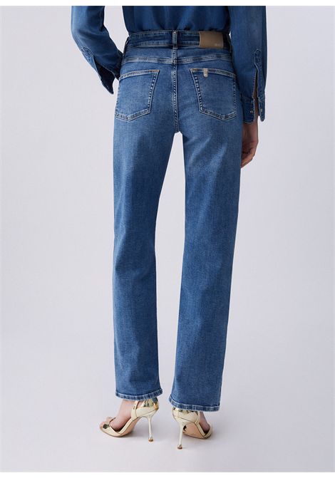  liu jo donna |  | UA6184D031478993