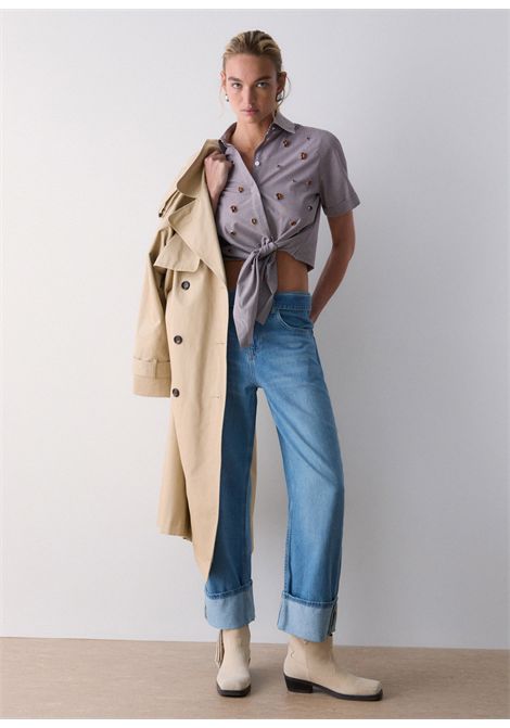  liu jo donna |  | UA6184D031478993