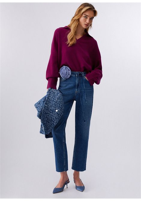  liu jo donna |  | UA6249D024479022