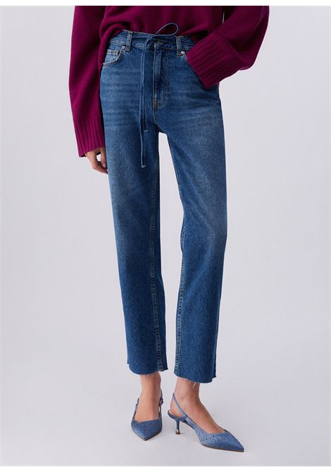  liu jo donna |  | UA6249D024479022