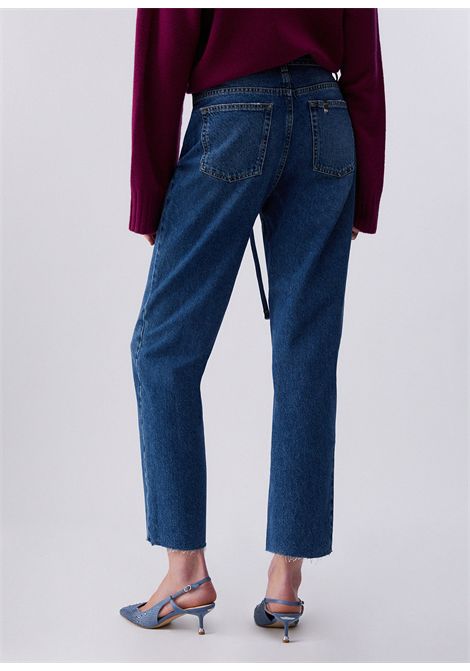  liu jo donna |  | UA6249D024479022