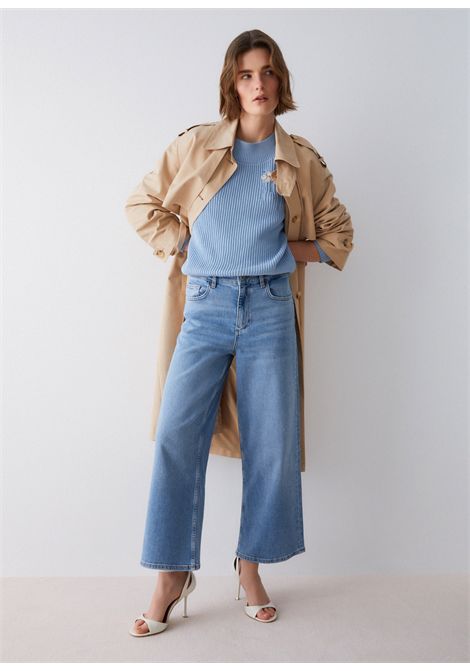  liu jo donna |  | UA6269D031078801