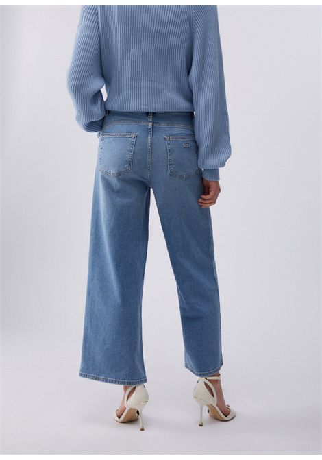  liu jo donna |  | UA6269D031078801