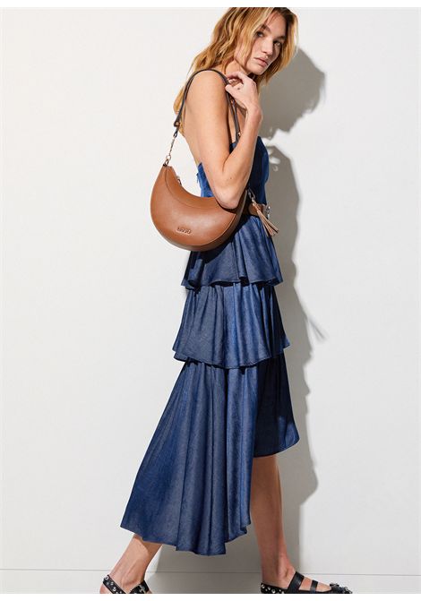 Abito liujo liu jo donna |  | UA6275D489477000