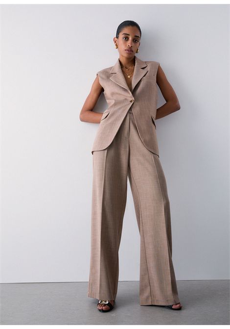 Pantalone liu.jo liu jo donna |  | WA6167T332A2153