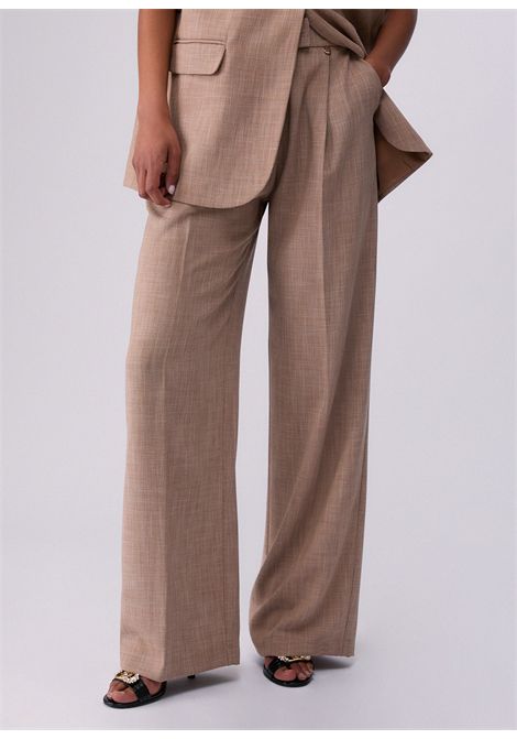 Pantalone liu.jo liu jo donna |  | WA6167T332A2153