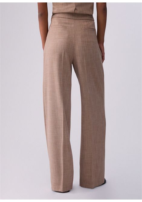 Pantalone liu.jo liu jo donna |  | WA6167T332A2153