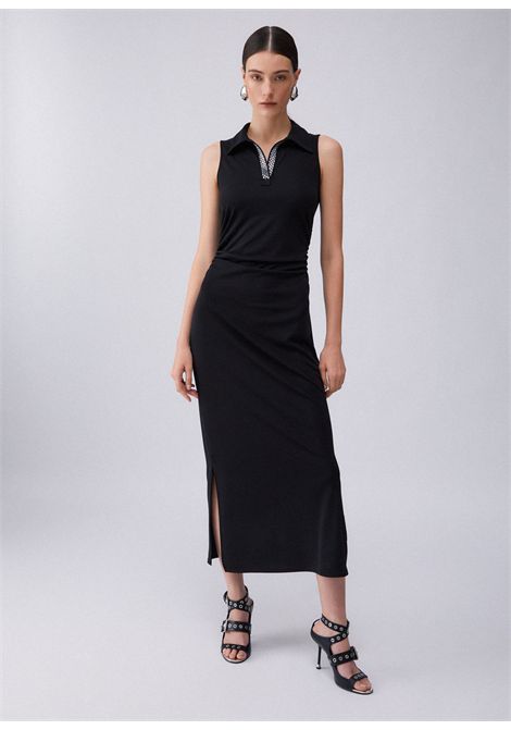 Abito liu jo liu jo donna | Abiti & Tute | WA6197J4844222