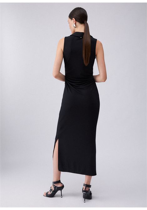 Abito liu jo liu jo donna | Abiti & Tute | WA6197J4844222