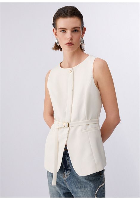  liu jo donna |  | WA6209TS8960760