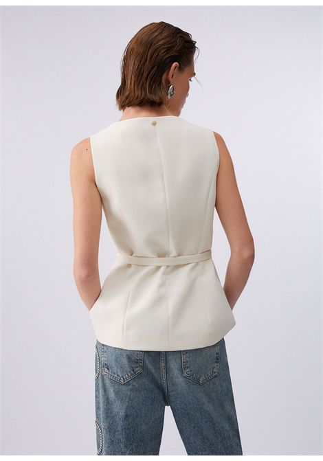  liu jo donna |  | WA6209TS8960760