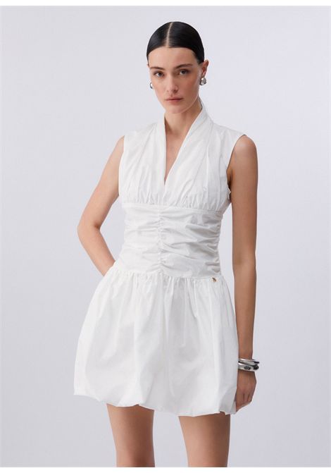 Abito liu.jo liu jo donna |  | WA6241T485310701