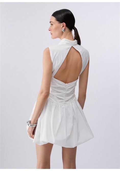 Abito liu.jo liu jo donna |  | WA6241T485310701