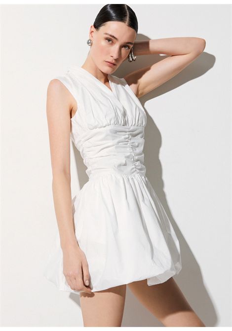 Abito liu.jo liu jo donna |  | WA6241T485310701