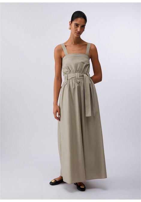 Abito liu.jo liu jo donna |  | WA6312T485361107